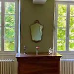 Holiday home Le Mas, Maison De Maitre, Cognac