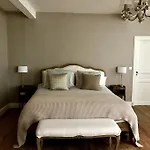 Le Mas, Maison De Maitre, Cognac Holiday home *