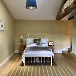 Le Mas, Maison De Maitre, Cognac Holiday home Verrieres (Charente)