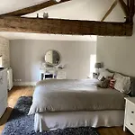 Le Mas, Maison De Maitre, Cognac *