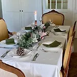 Le Mas, Maison De Maitre, Cognac