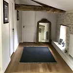 Holiday home Le Mas, Maison De Maitre, Cognac