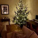 Holiday home Le Mas, Maison De Maitre, Cognac