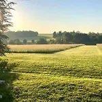 Holiday home Le Mas, Maison De Maitre, Cognac *