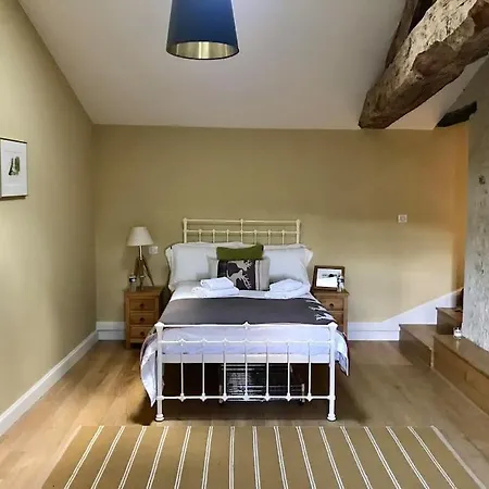 Le Mas, Maison De Maitre, Cognac Дом отдыха Verrieres (Charente)