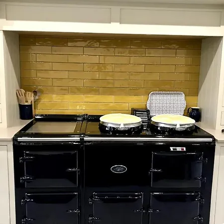 Дом отдыха Le Mas, Maison De Maitre, Cognac Verrieres (Charente)