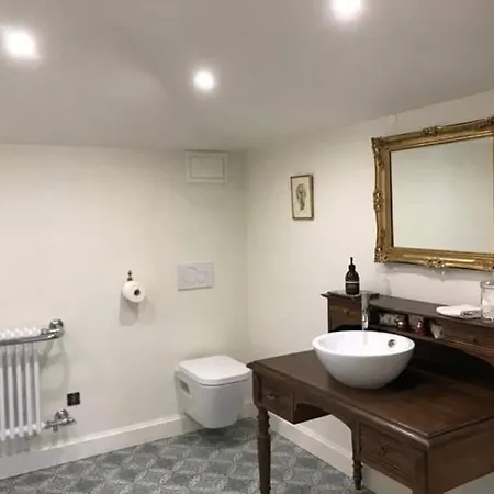 Le Mas, Maison De Maitre, Cognac Дом отдыха