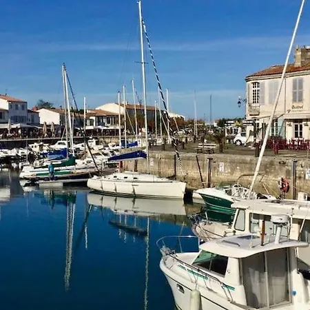 Maison Le Mas, Verrieres, Cognac