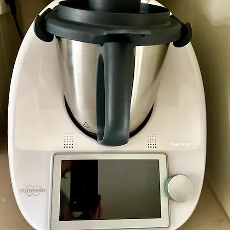 Дом отдыха Le Mas, Maison De Maitre, Cognac