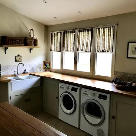 بيت للعطل Le Mas, Maison De Maitre, Cognac Verrieres (Charente)