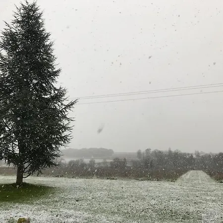 Дом отдыха Le Mas, Maison De Maitre, Cognac