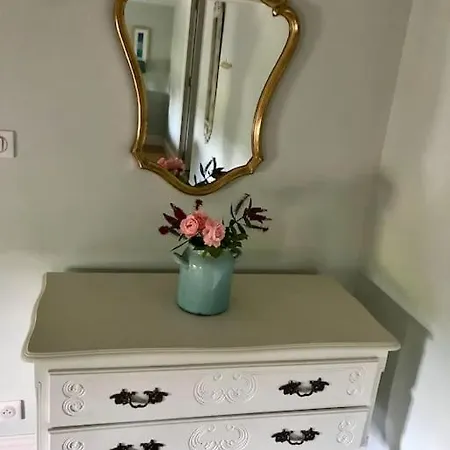 Le Mas, Maison De Maitre, Cognac *