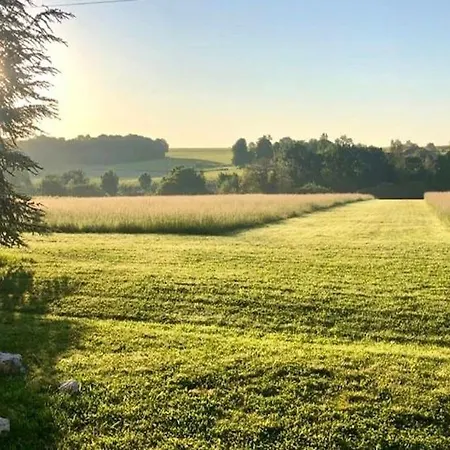 بيت للعطل Le Mas, Maison De Maitre, Cognac *