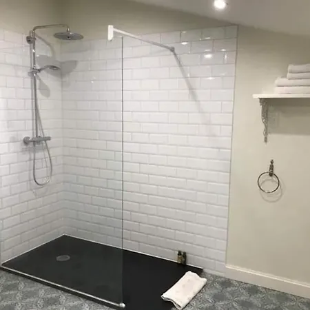 Le Mas, Maison De Maitre, Cognac Дом отдыха