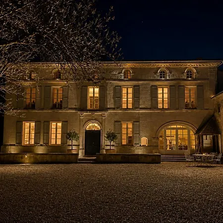 Maison Le Mas, Verrieres, Cognac Сasa de vacaciones Verrieres (Charente)