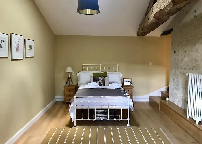 Le Mas, Maison De Maitre, Cognac 別荘 Verrières