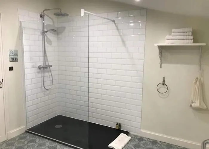 Le Mas, Maison De Maitre, Cognac 別荘